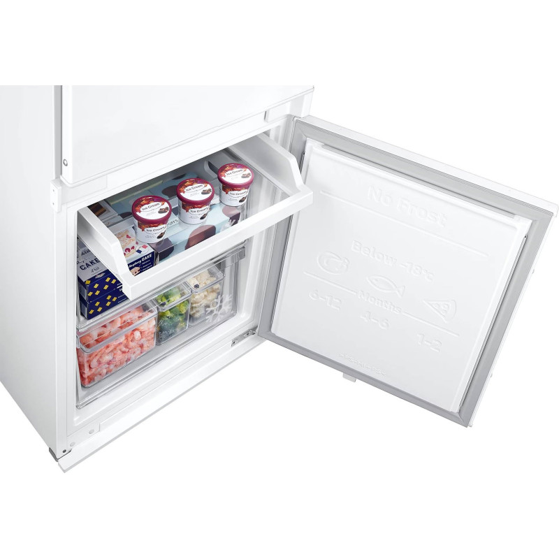 Samsung BRB70F26C1S0UA