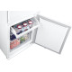 Samsung BRB70F26C1S0UA