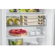 Вбудований холодильник Samsung BRB70F26C1S0UA