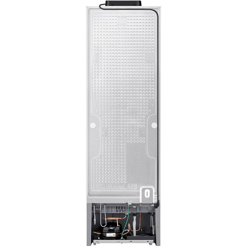 Samsung BRB70F26C1S0UA