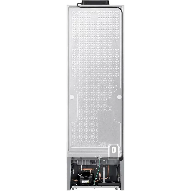 Вбудований холодильник Samsung BRB70F26C1S0UA