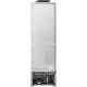Samsung BRB70F26C1S0UA