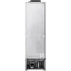 Вбудований холодильник Samsung BRB70F26C1S0UA