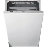Встраиваемая посудомоечная машина Whirlpool WSIC 3M27 C