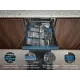 Встраиваемая посудомоечная машина Electrolux EEA23200L