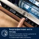 Встраиваемая посудомоечная машина Electrolux EEA23200L