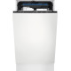 Встраиваемая посудомоечная машина Electrolux EEA23200L