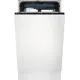 Встраиваемая посудомоечная машина Electrolux EEA23200L