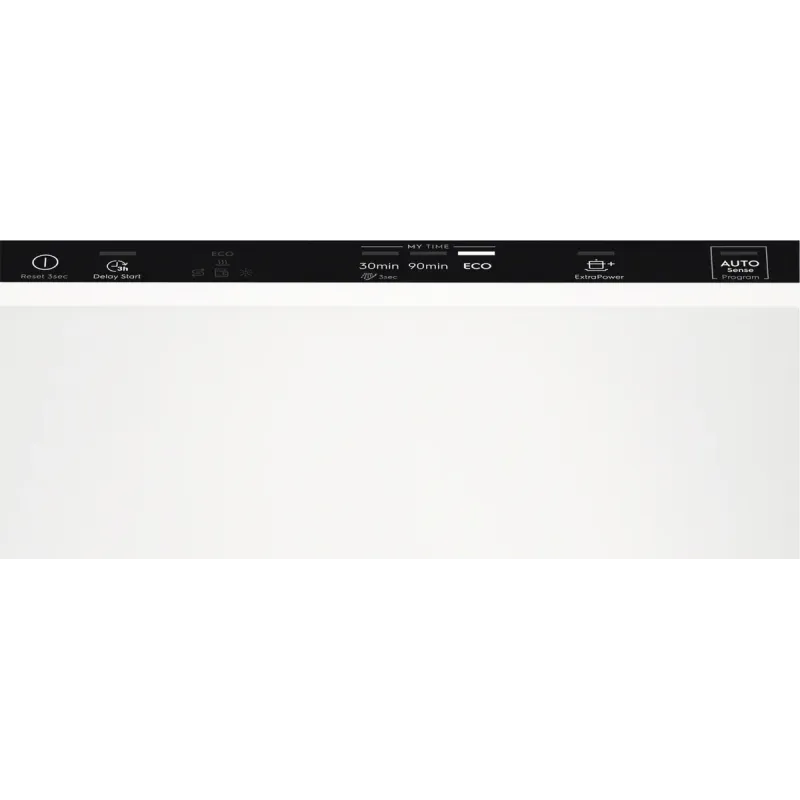 Встраиваемая посудомоечная машина Electrolux EEA23200L