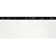 Встраиваемая посудомоечная машина Electrolux EEA23200L