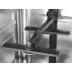Встраиваемая посудомоечная машина Electrolux EEA23200L