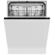 Встраиваемая посудомоечная машина Gorenje GV16D9