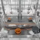 Встраиваемая посудомоечная машина Gorenje GV16D9