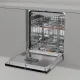 Встраиваемая посудомоечная машина Gorenje GV16D9