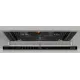 Встраиваемая посудомоечная машина Gorenje GV16D9