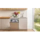 Встраиваемая посудомоечная машина Gorenje GV16D9