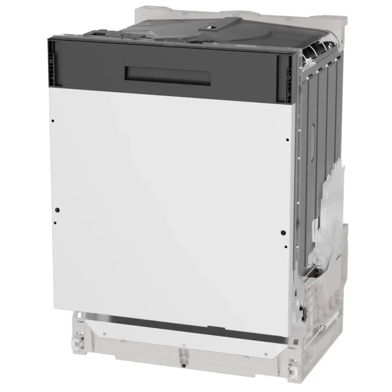 Встраиваемая посудомоечная машина Gorenje GV16D9