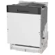 Встраиваемая посудомоечная машина Gorenje GV16D9