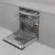 Встраиваемая посудомоечная машина Gorenje GV16D9