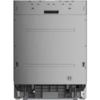 Встраиваемая посудомоечная машина PRIME Technics PDW 60153 BI