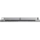Вбудована посудомийна машина PRIME Technics PDW 60153 BI