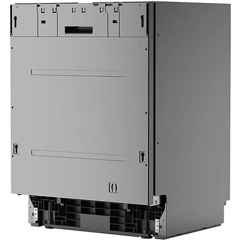 Вбудована посудомийна машина PRIME Technics PDW 60153 BI