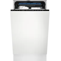 Встраиваемая посудомоечная машина Electrolux KEMB3301L
