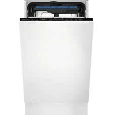 Встраиваемая посудомоечная машина Electrolux KEMB3301L