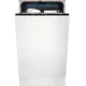Встраиваемая посудомоечная машина Electrolux KEMB3301L