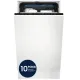 Встраиваемая посудомоечная машина Electrolux KEMB3301L