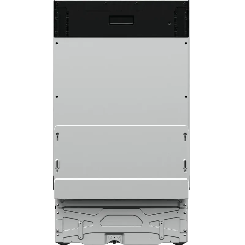 Встраиваемая посудомоечная машина Electrolux KEMB3301L