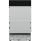 Встраиваемая посудомоечная машина Electrolux KEMB3301L