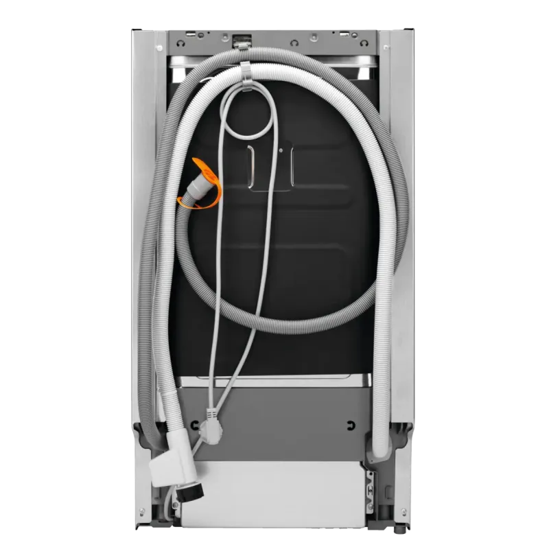 Встраиваемая посудомоечная машина Electrolux KEMB3301L
