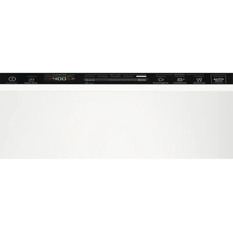 Встраиваемая посудомоечная машина Electrolux KEMB3301L