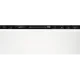 Встраиваемая посудомоечная машина Electrolux KEMB3301L