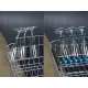 Встраиваемая посудомоечная машина Electrolux KEMB3301L