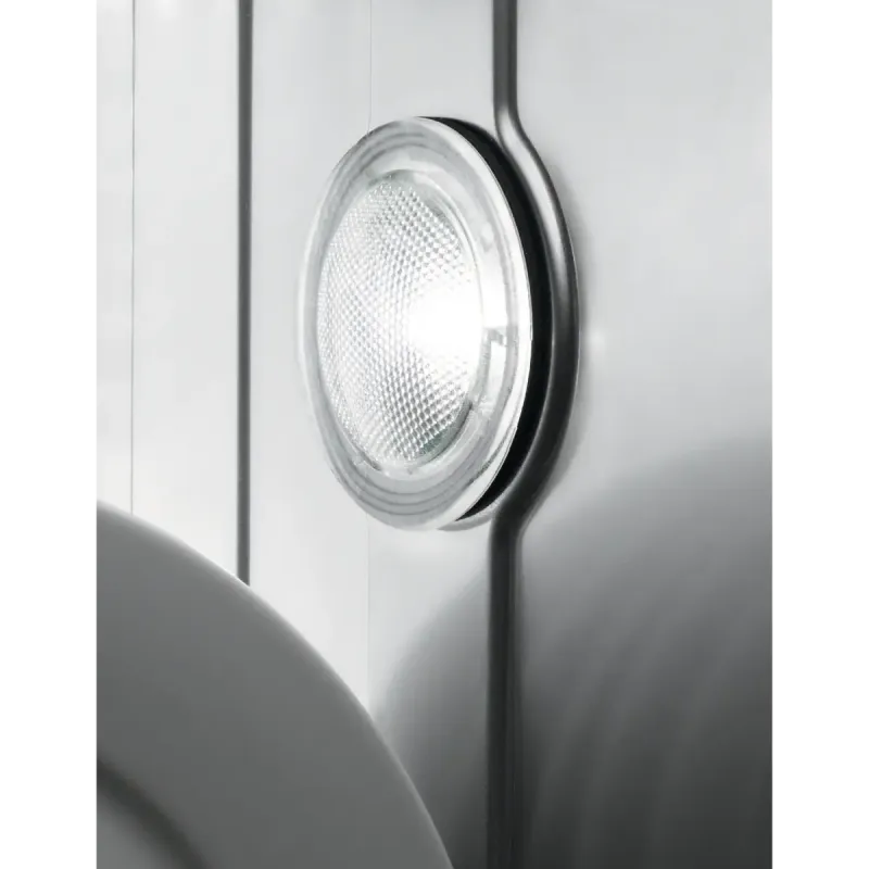 Встраиваемая посудомоечная машина Electrolux KEMB3301L