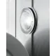 Встраиваемая посудомоечная машина Electrolux KEMB3301L