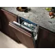 Встраиваемая посудомоечная машина Electrolux KEMB3301L