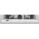 Вбудована посудомийна машина Whirlpool W2IHD526A