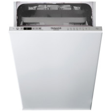 HSIC3T127C