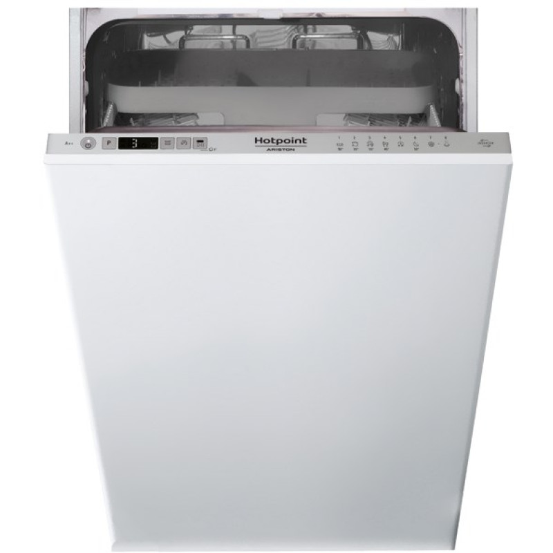 HSIC3T127C