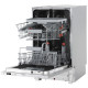 HSIC3T127C