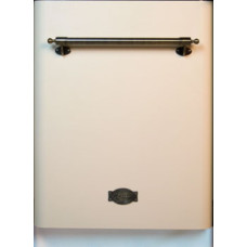 Kaiser S 60 U 88 XL ElfEm