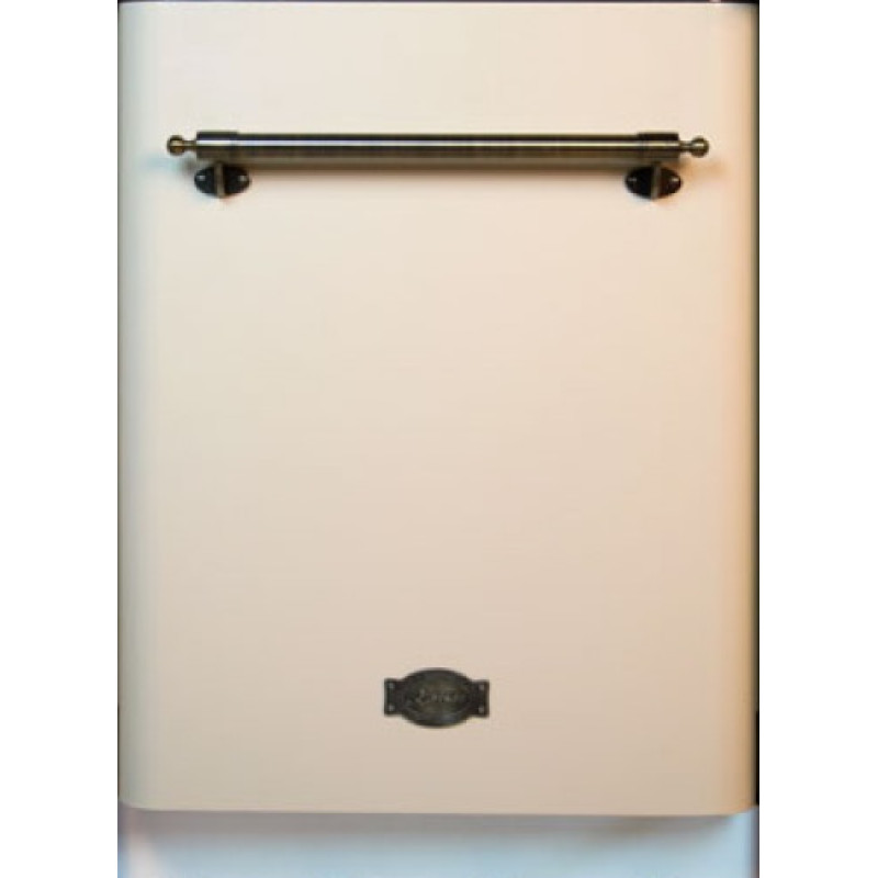 Kaiser S 60 U 88 XL ElfEm