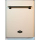 Kaiser S 60 U 88 XL ElfEm