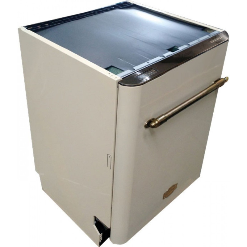 Kaiser S 60 U 88 XL ElfEm