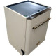 Kaiser S 60 U 88 XL ElfEm