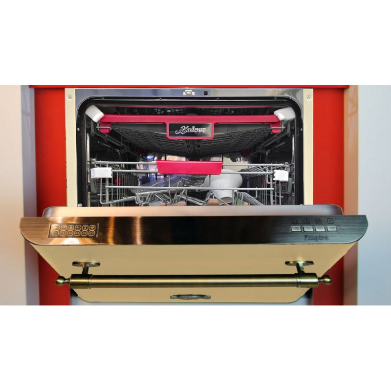 Kaiser S 60 U 88 XL ElfEm