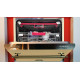 Kaiser S 60 U 88 XL ElfEm